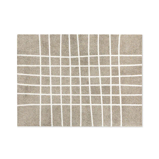 Hand Mat