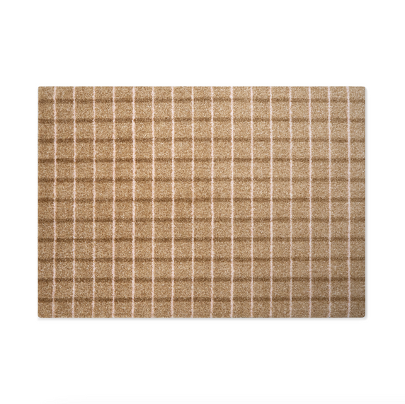 Grid Mat