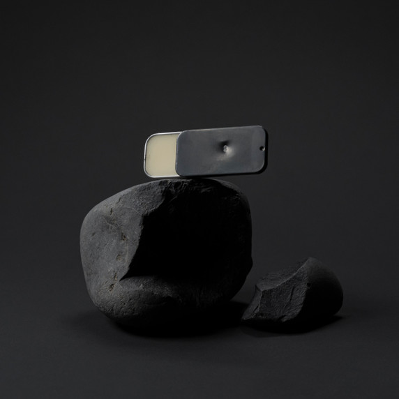 Fischersund Solid Perfume