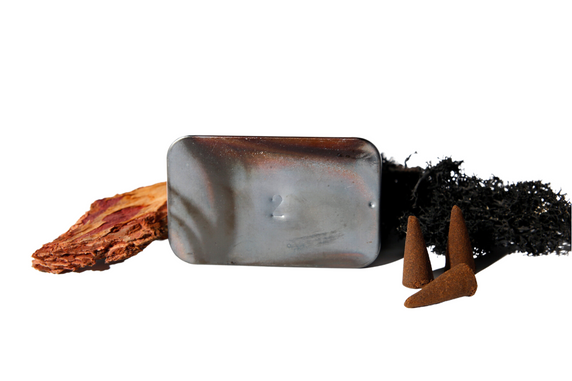 Incense Cones
