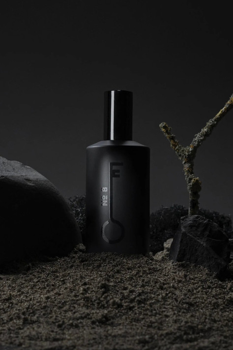 1.7 oz Fragrance