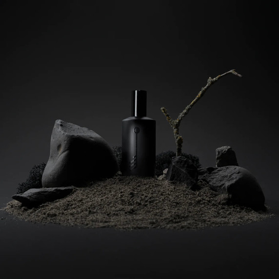 1.7 oz Fragrance