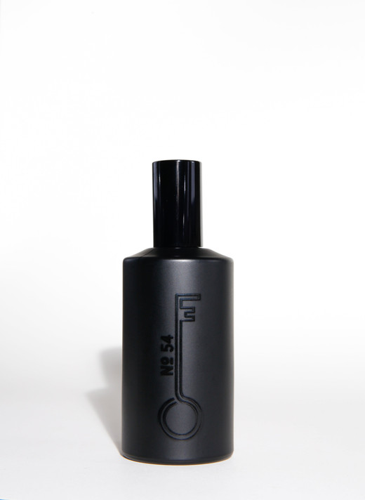 1.7 oz Fragrance