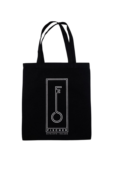 Fischersund Tote