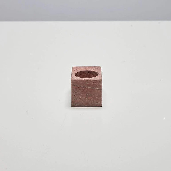 Living Objects Candleholders