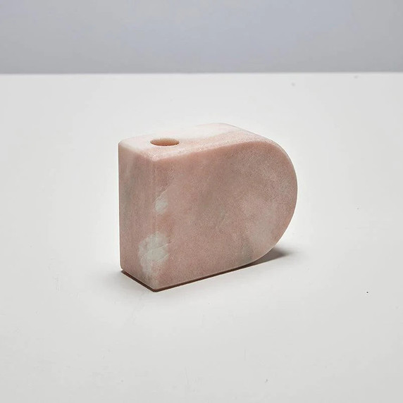 Living Objects Candleholders