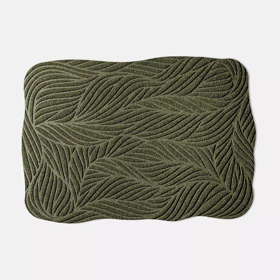 Twine Mat