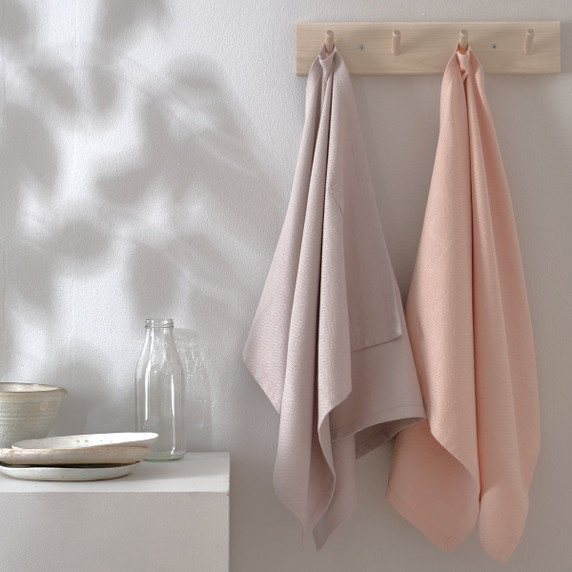 Kitchen Towel Gift Set I