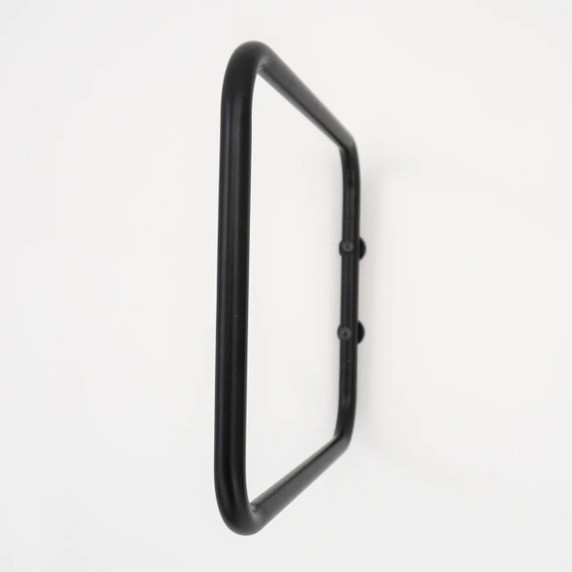 Small Turnaround Rack