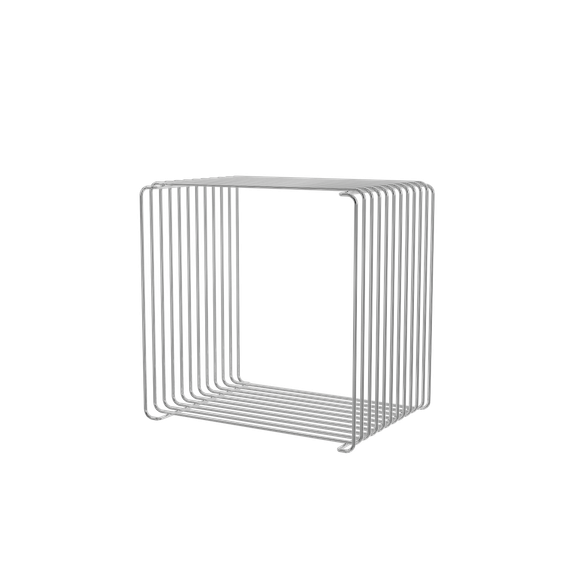Panton Wire Single