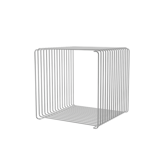 Panton Wire Single
