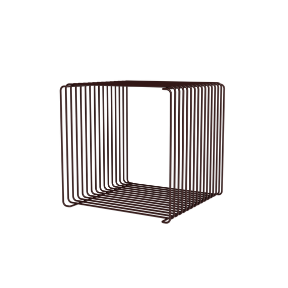 Panton Wire Single