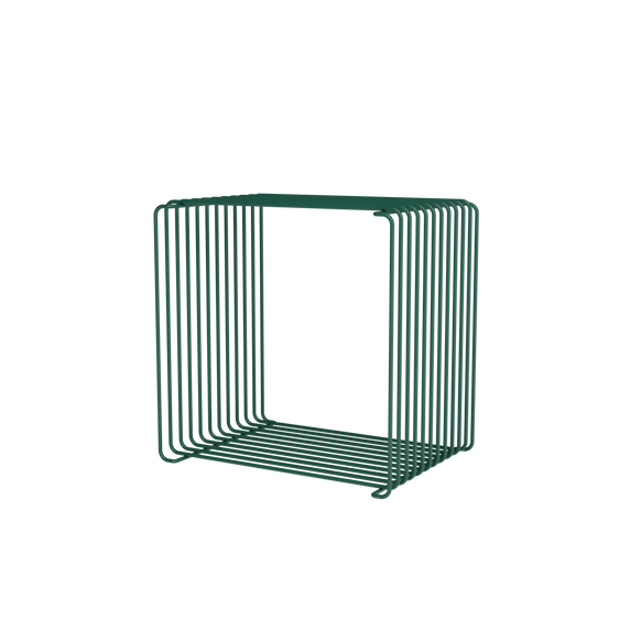 Panton Wire Single