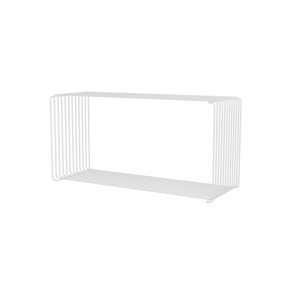 Panton Wire Extended
