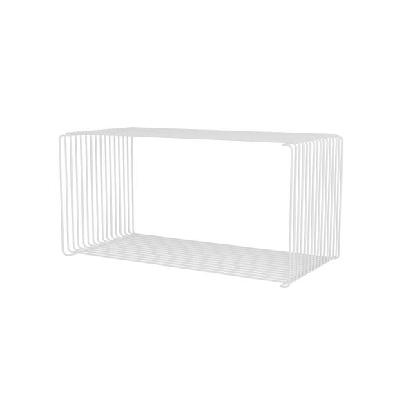 Panton Wire Extended