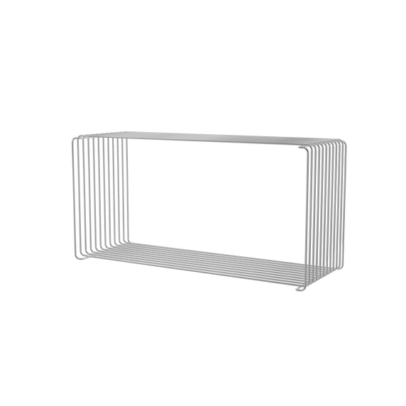 Panton Wire Extended