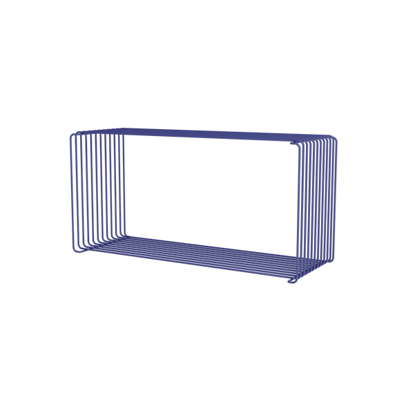 Panton Wire Extended