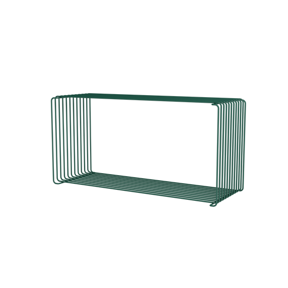 Panton Wire Extended