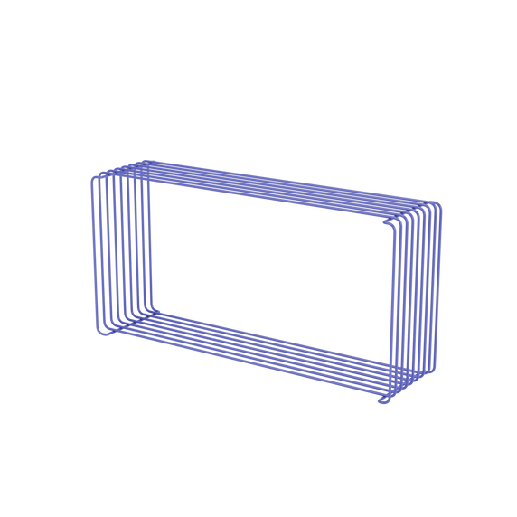 Panton Wire Narrow Extended