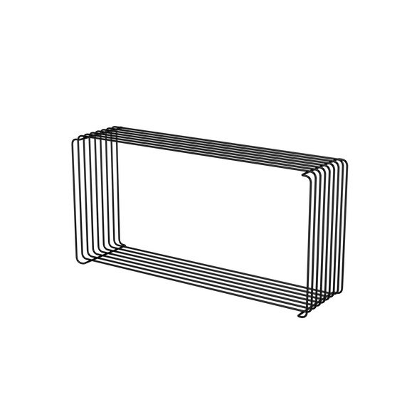 Panton Wire Narrow Extended