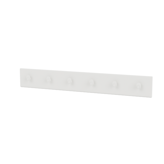 K1212 Coat Hook