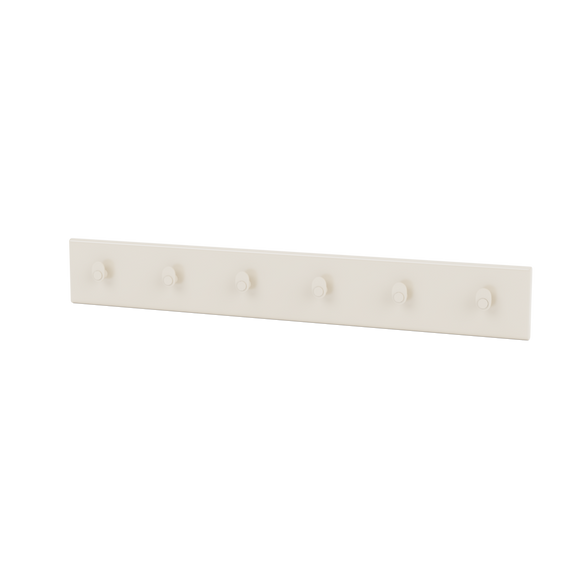 K1212 Coat Hook
