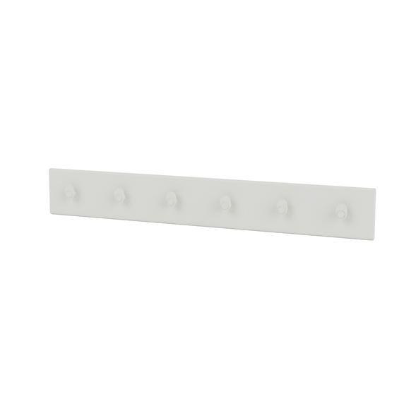 K1212 Coat Hook