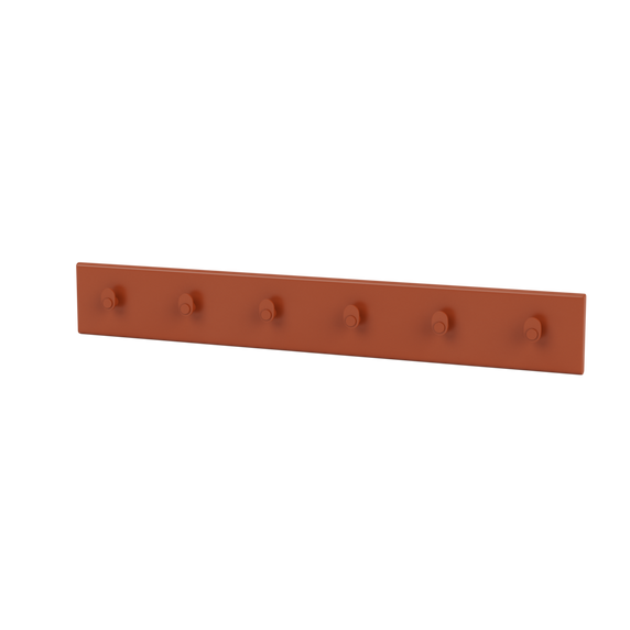 K1212 Coat Hook