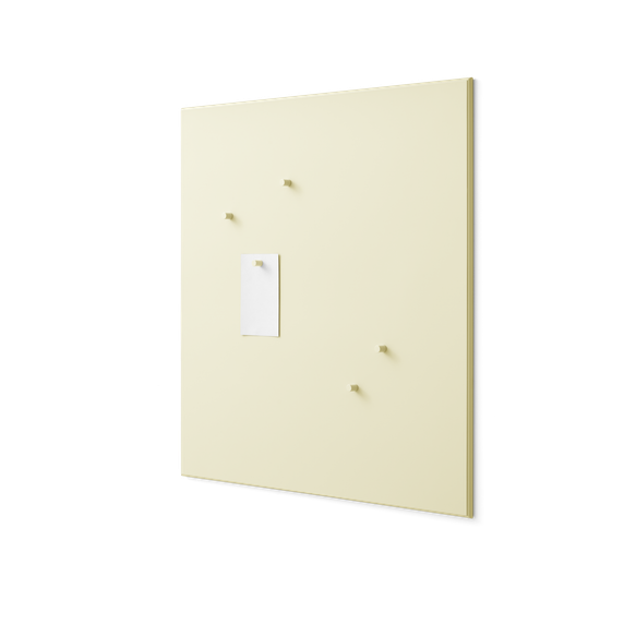 Noticeboard BM1212