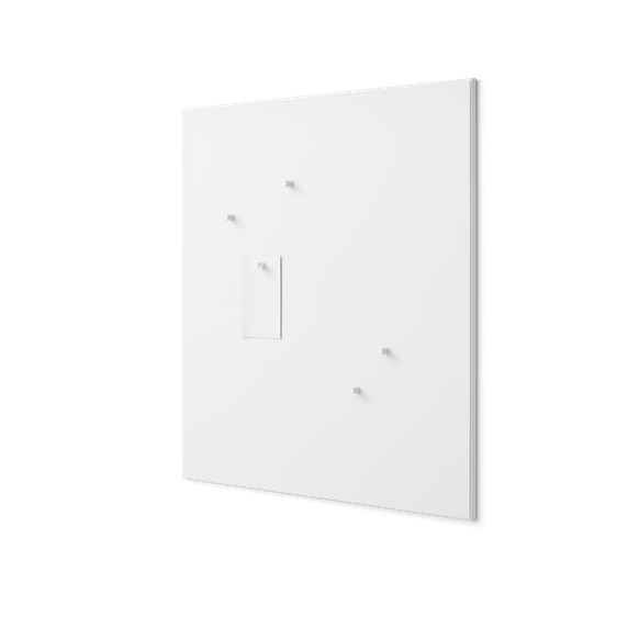 Noticeboard BM1212