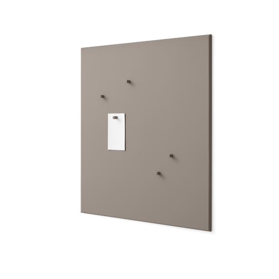 Noticeboard BM1212