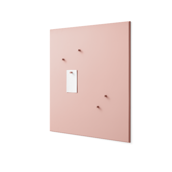 Noticeboard BM1212
