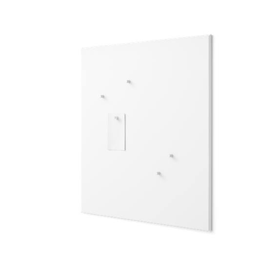 Noticeboard BM1212