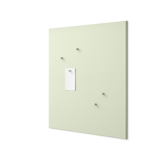 Noticeboard BM1212
