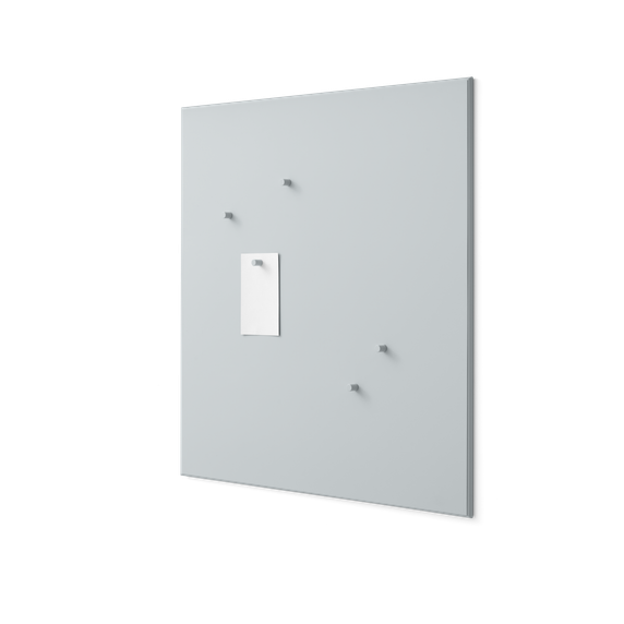 Noticeboard BM1212