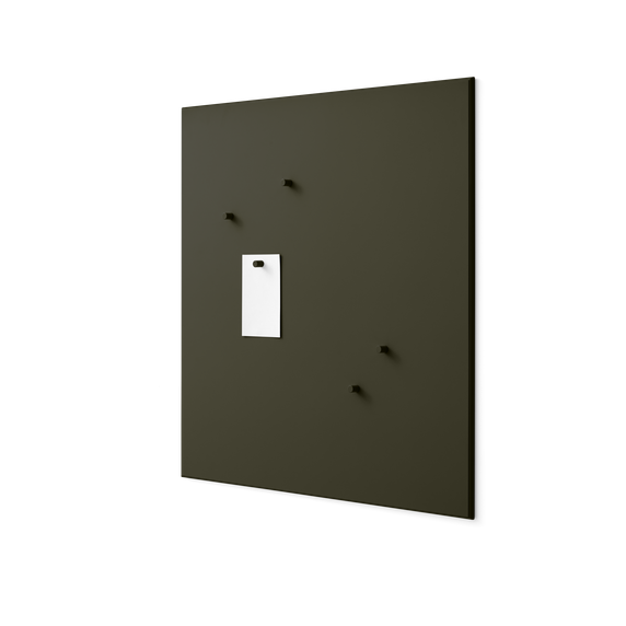 Noticeboard BM1212