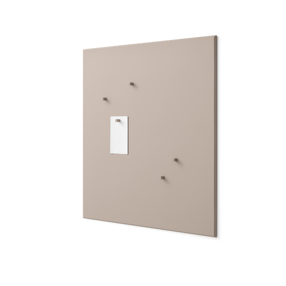 Noticeboard BM1212