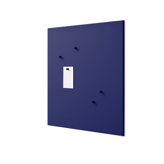 Noticeboard BM1212