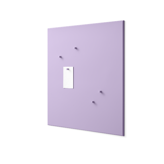 Noticeboard BM1212