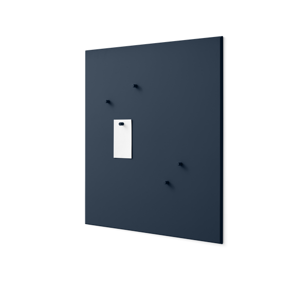Noticeboard BM1212