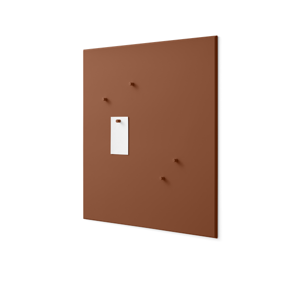 Noticeboard BM1212