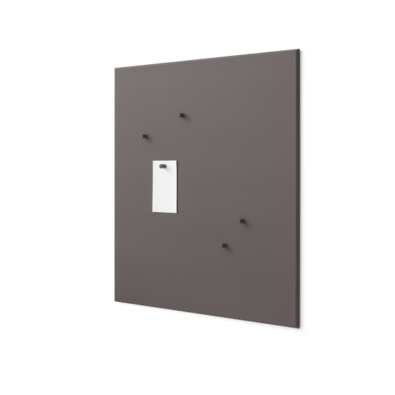 Noticeboard BM1212