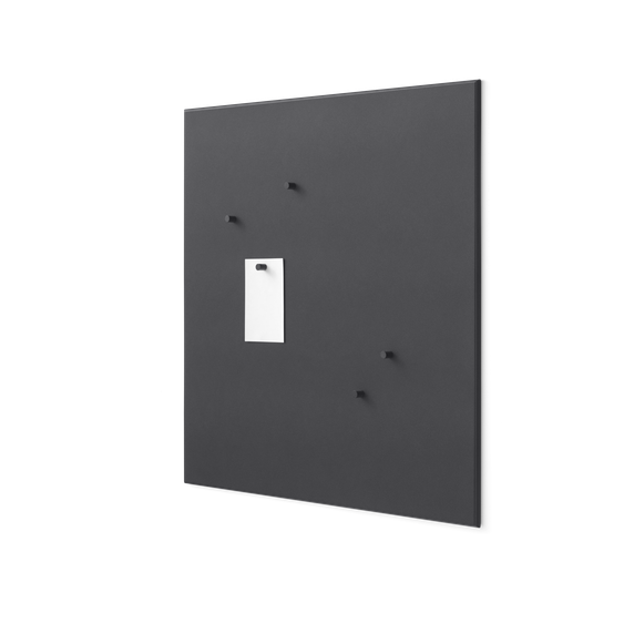 Noticeboard BM1212