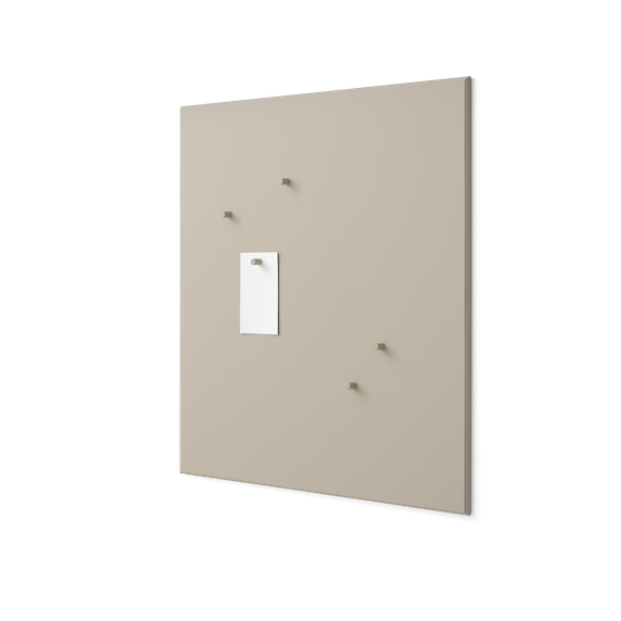 Noticeboard BM1212