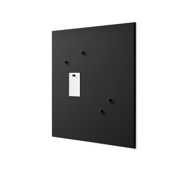 Noticeboard BM1212