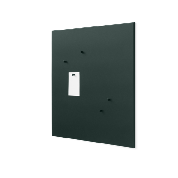 Noticeboard BM1212
