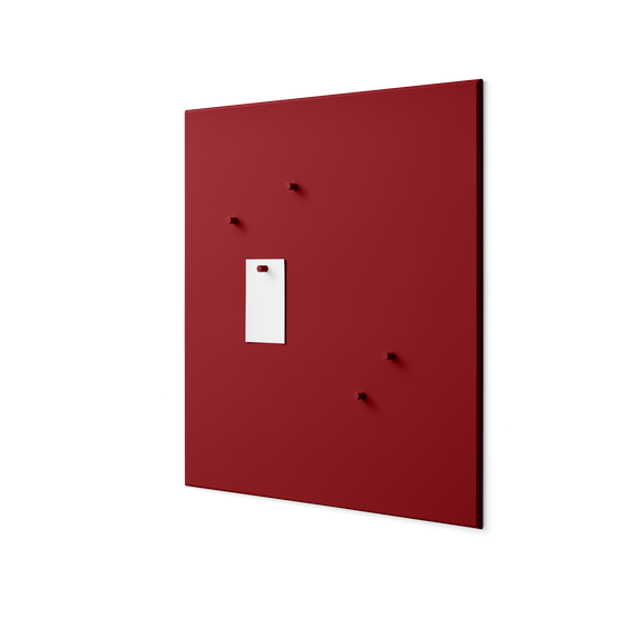 Noticeboard BM1212