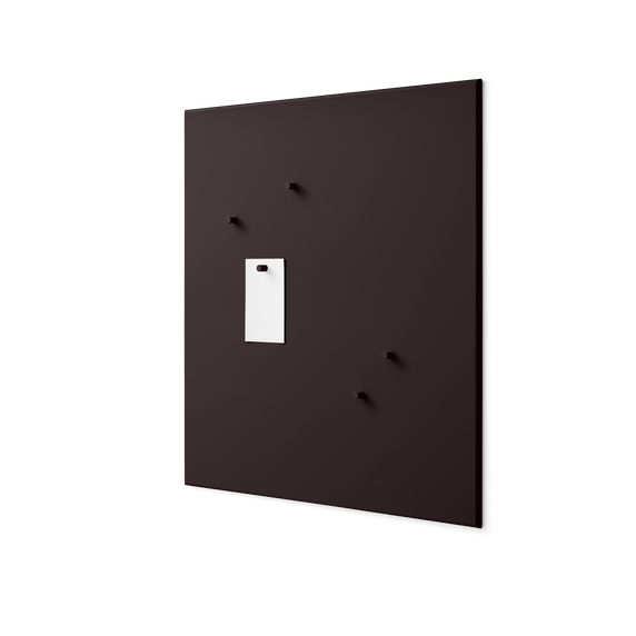 Noticeboard BM1212