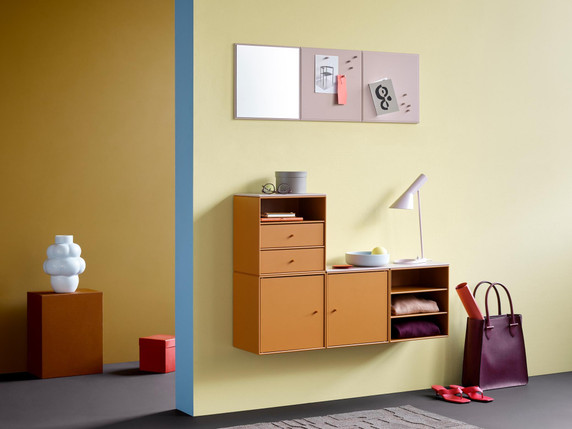 Noticeboard BM1212