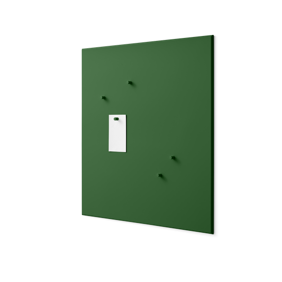 Noticeboard BM1212
